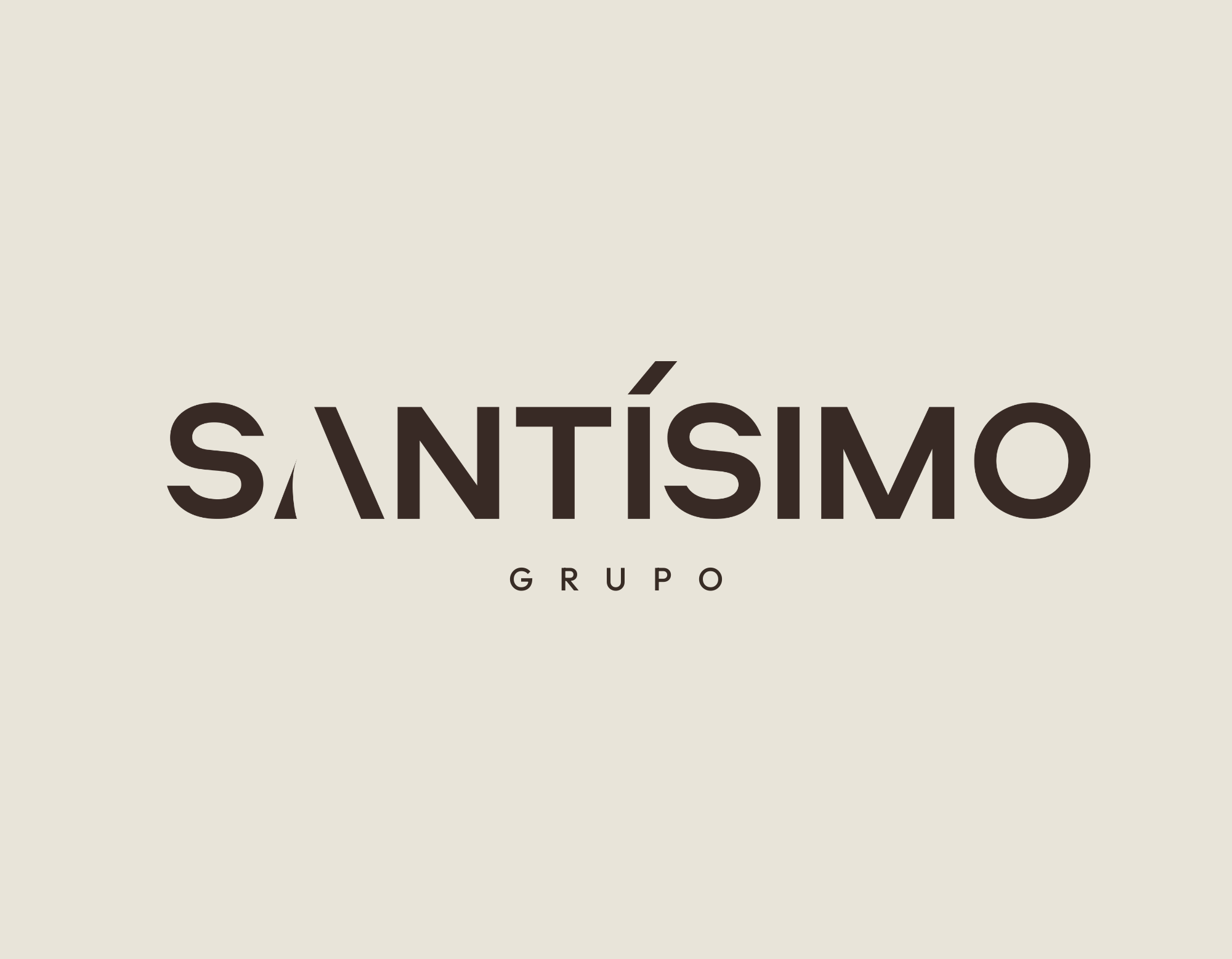 Hotel Santisimo