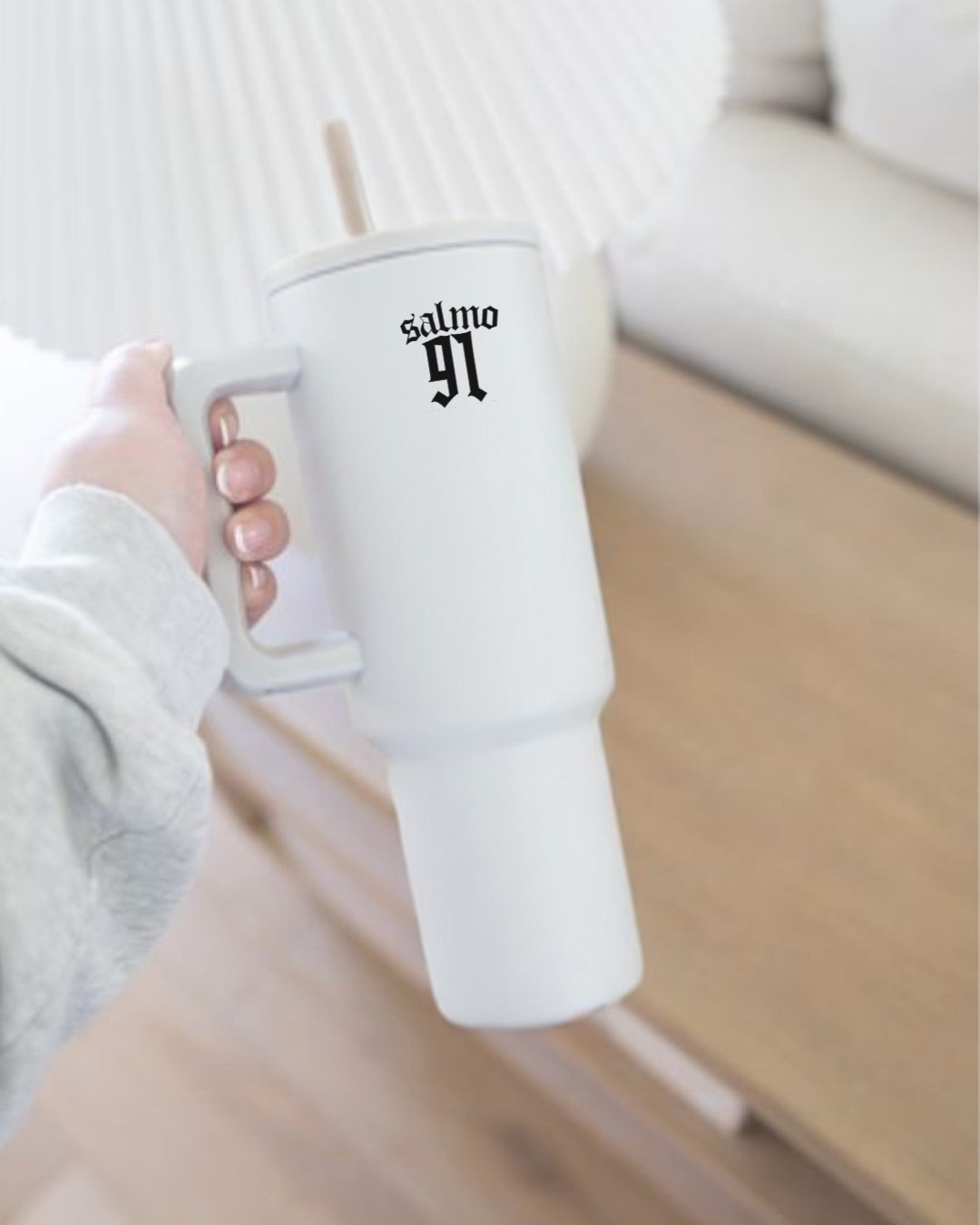 Bebidas