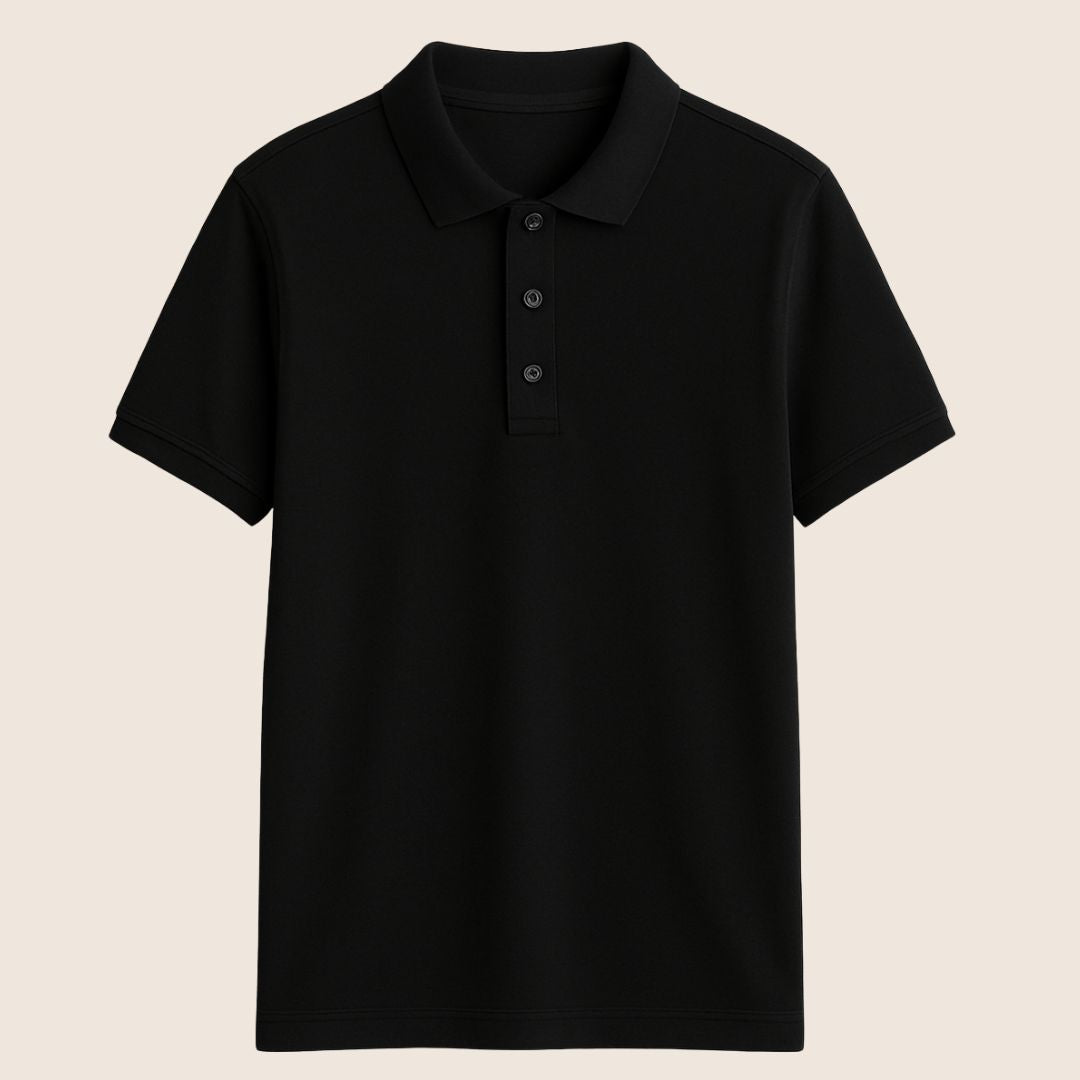 Camisa Polo Económicas
