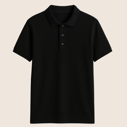 Camisa Polo Económicas