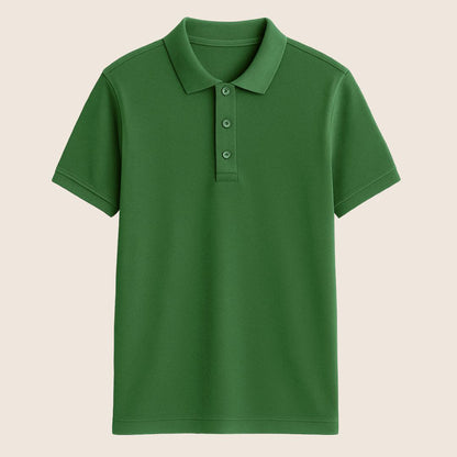 Camisa Polo Económicas
