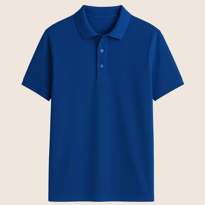 Camisa Polo Económicas