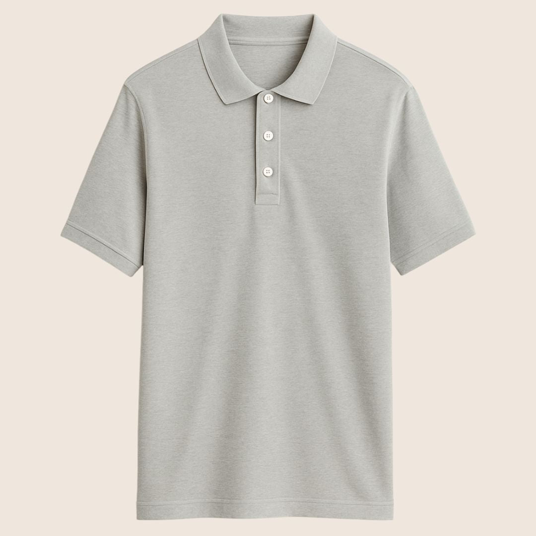 Camisa Polo Económicas