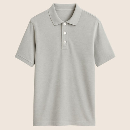 Camisa Polo Económicas
