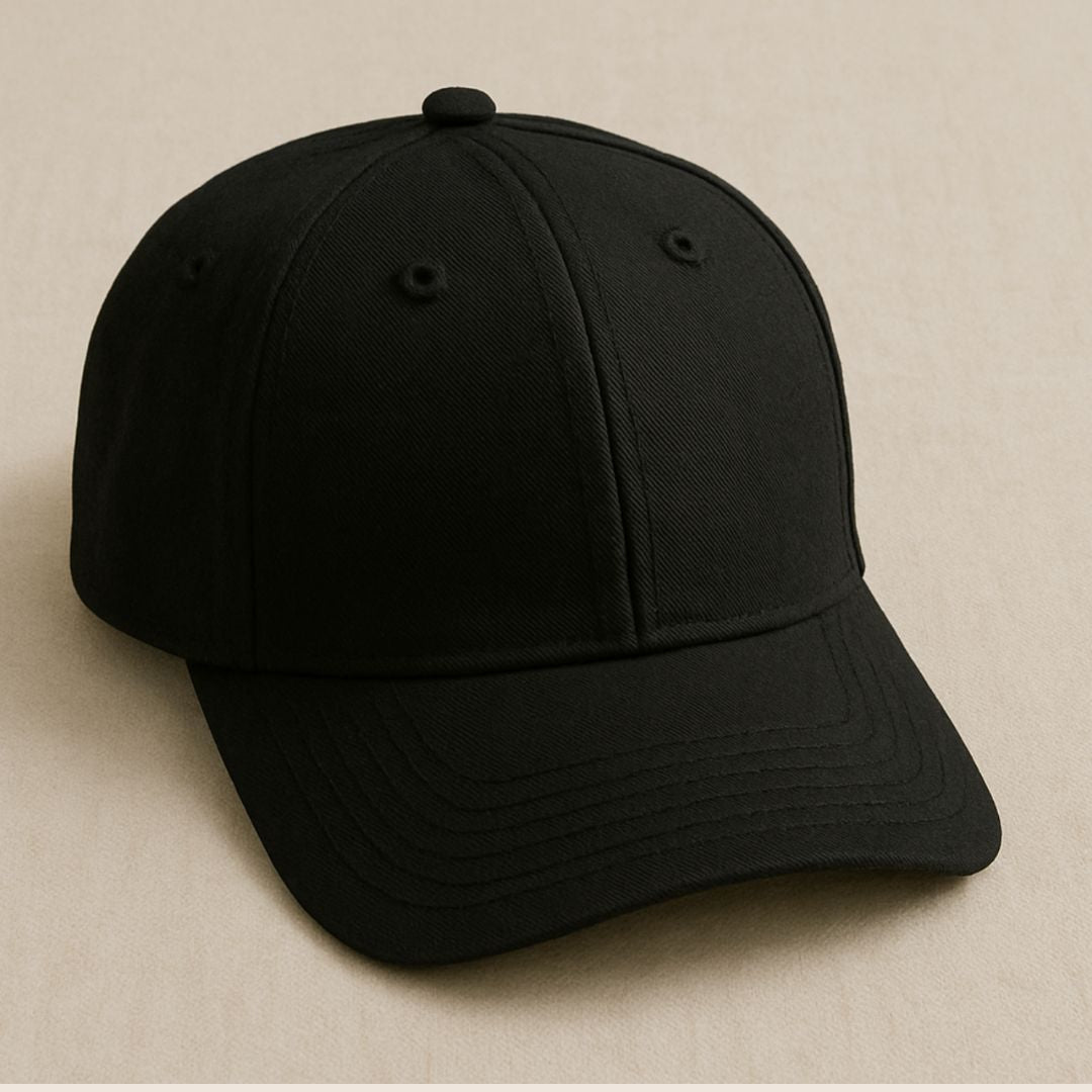 Gorra Lisa