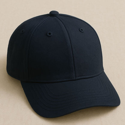Gorra Lisa
