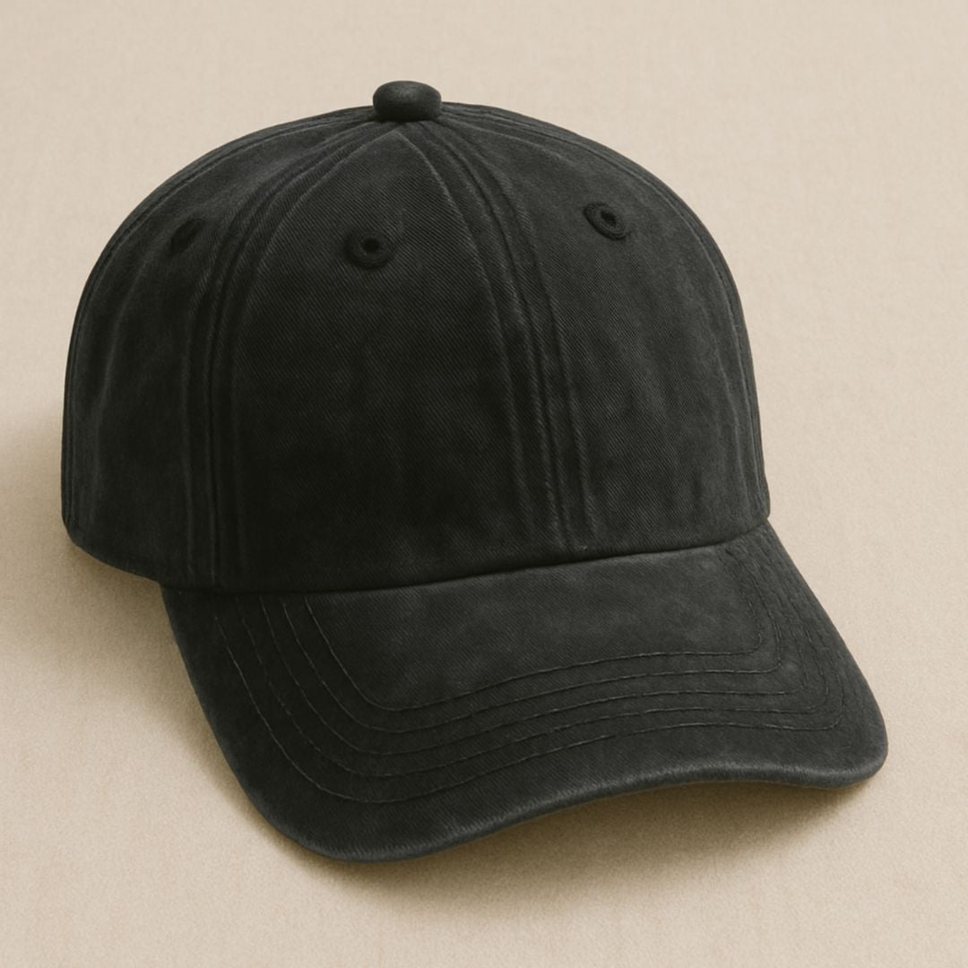 Gorra Washada
