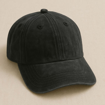 Gorra Washada