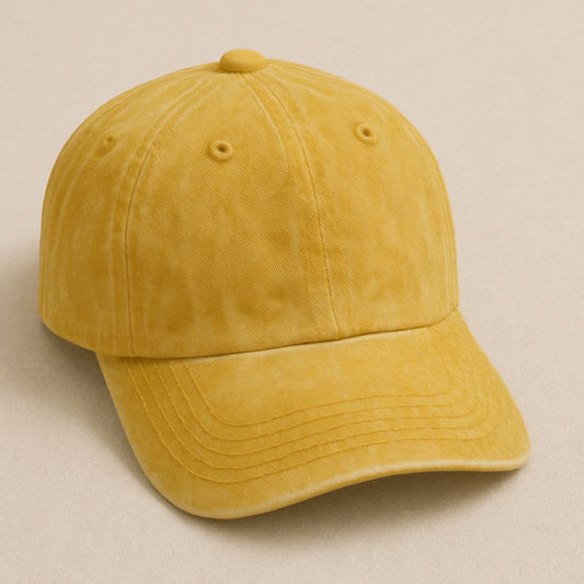 Gorra Washada