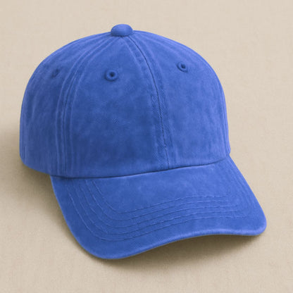 Gorra Washada