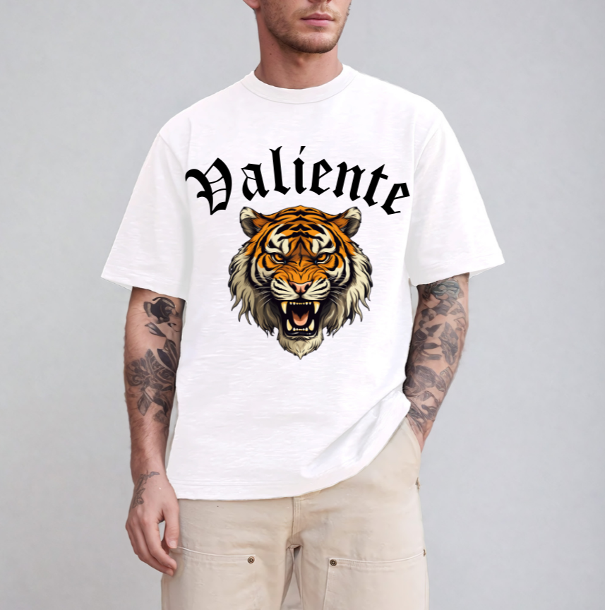 Playera 2 Corintios 5:17