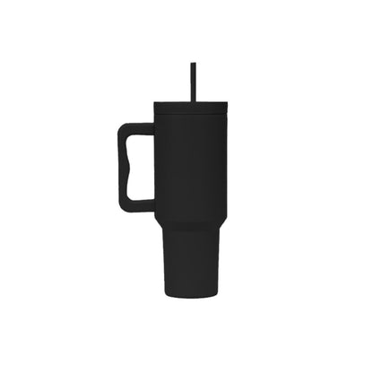 Tumbler tipo Stanley