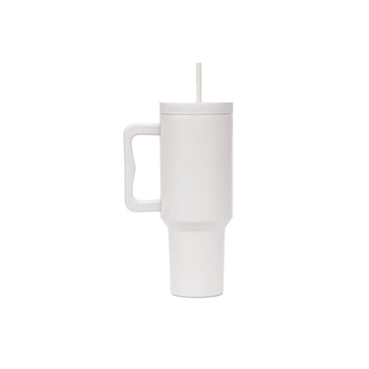 Tumbler tipo Stanley