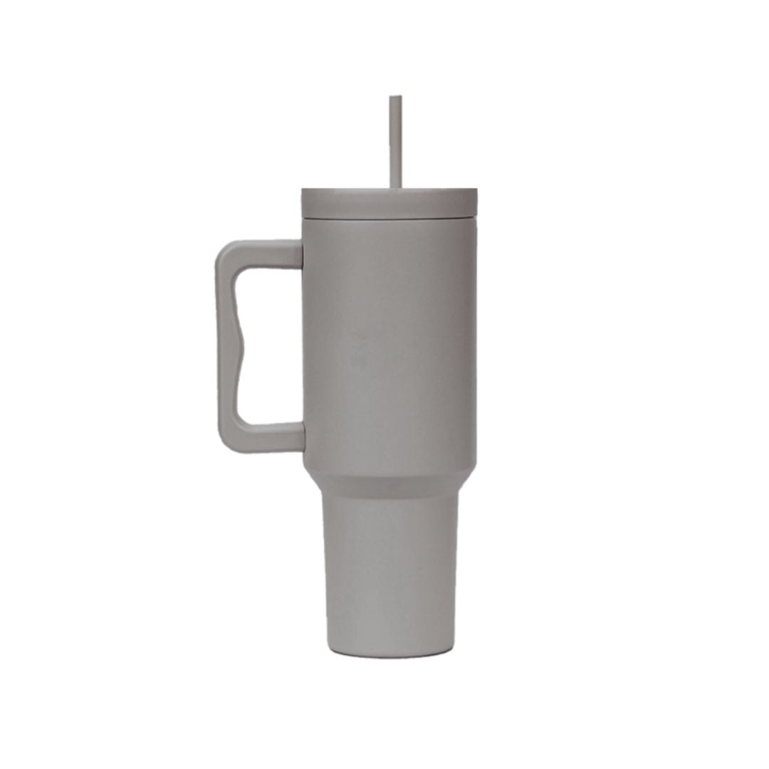 Tumbler tipo Stanley