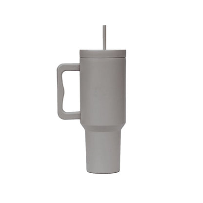 Tumbler tipo Stanley