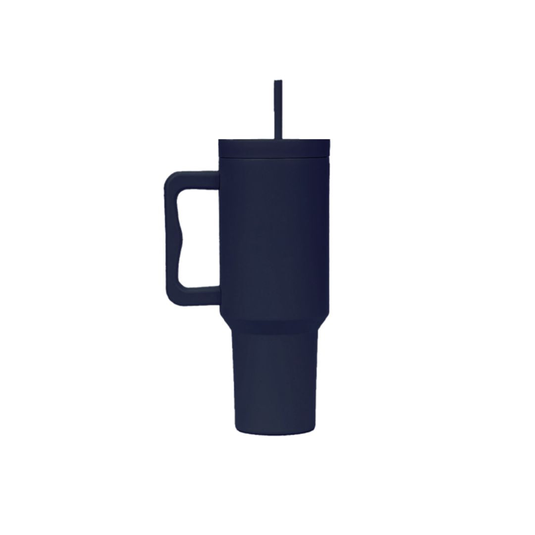 Tumbler tipo Stanley