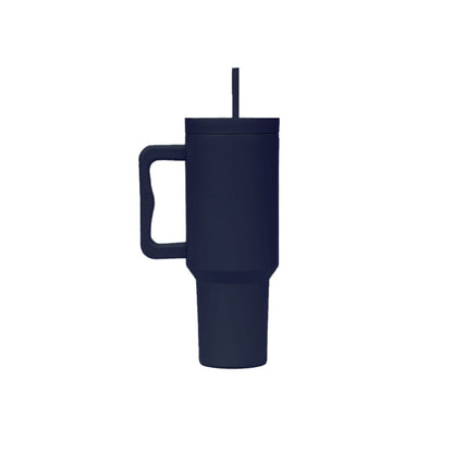 Tumbler tipo Stanley