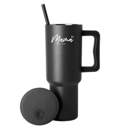 Tumbler tipo Stanley