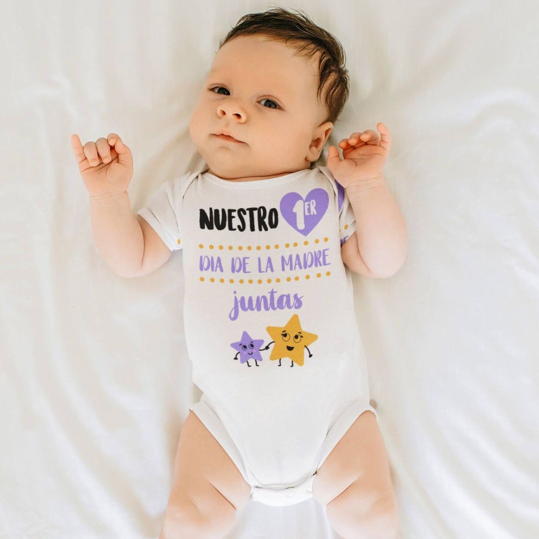 Body Bebe Tela Stretch