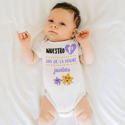 Body Bebe Tela Stretch