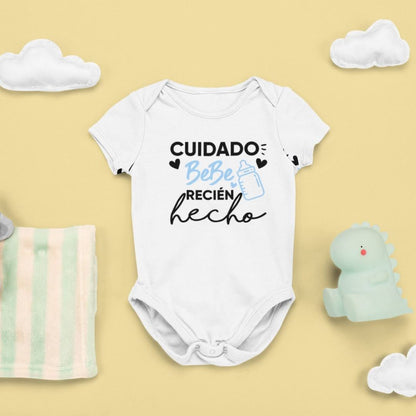 Body Bebe Tela Stretch