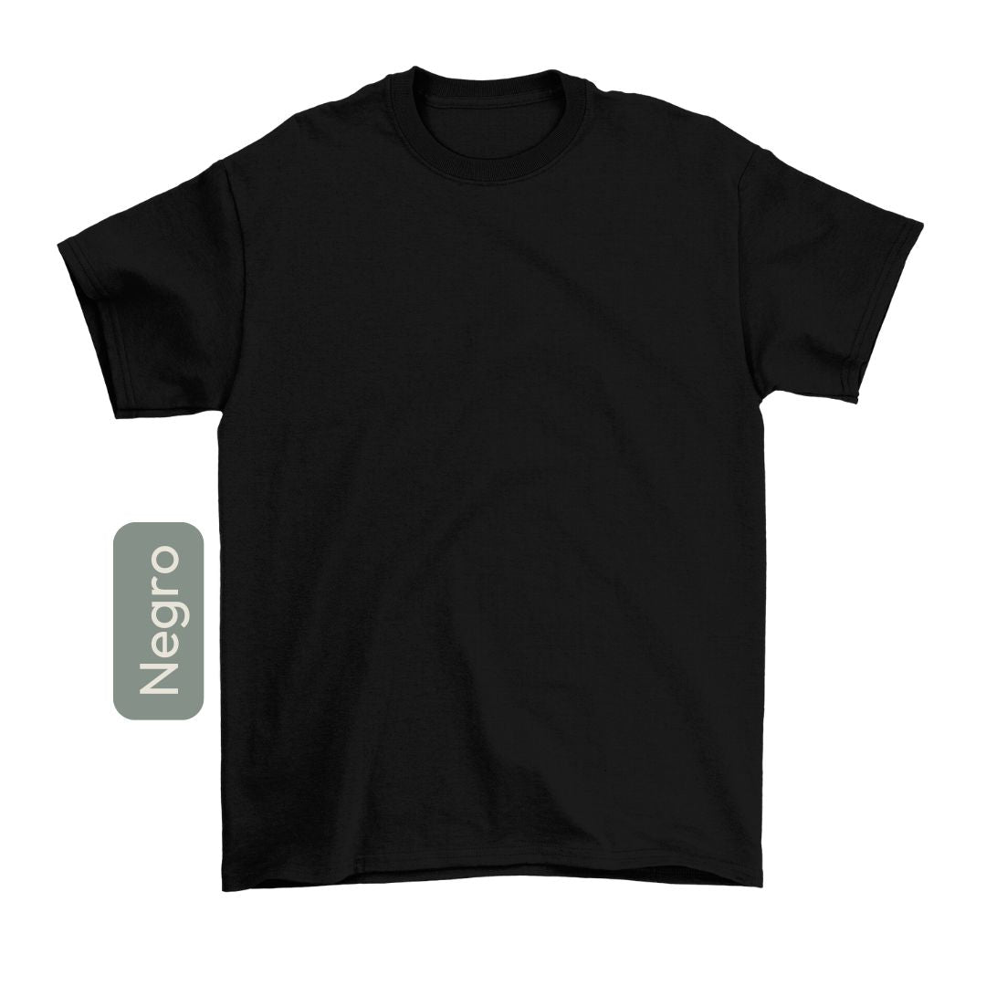 Playera Premium