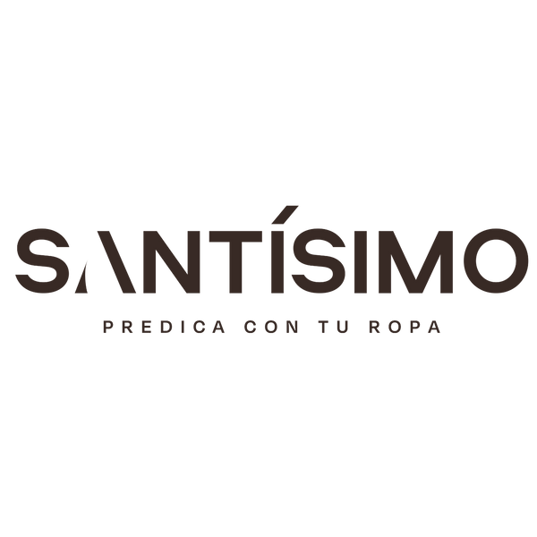 Santisimo