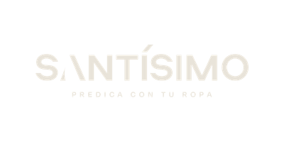 Santisimo