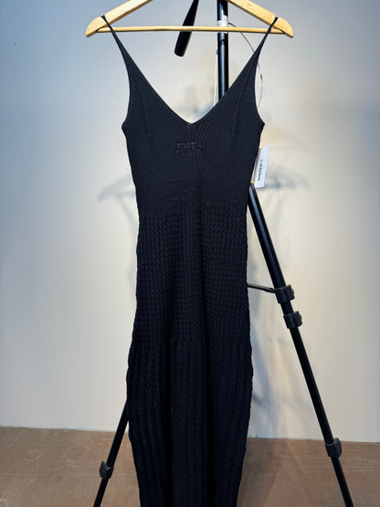 LIVE · Vestido de tirantes tipo veraniego Jesus