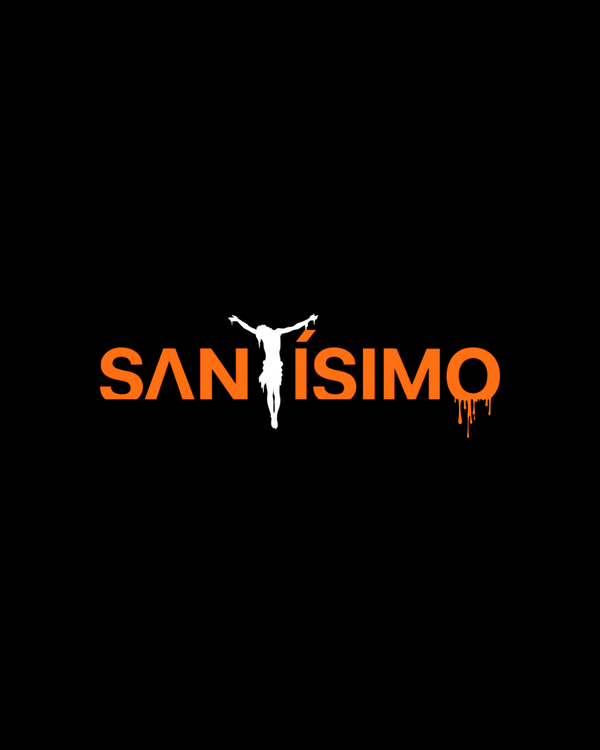 Santisimo
