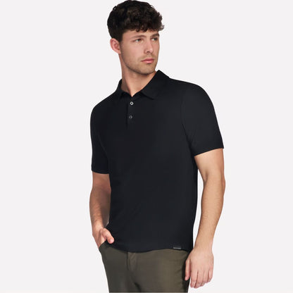 Camisa Polo Económicas