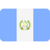 Guatemala